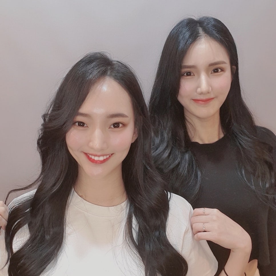 리브헤어 이미지