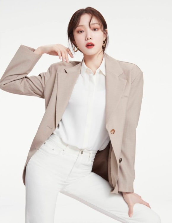 이현텔레콤 이미지