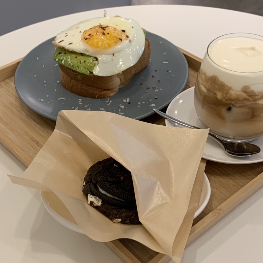 백이십퍼센트 이미지