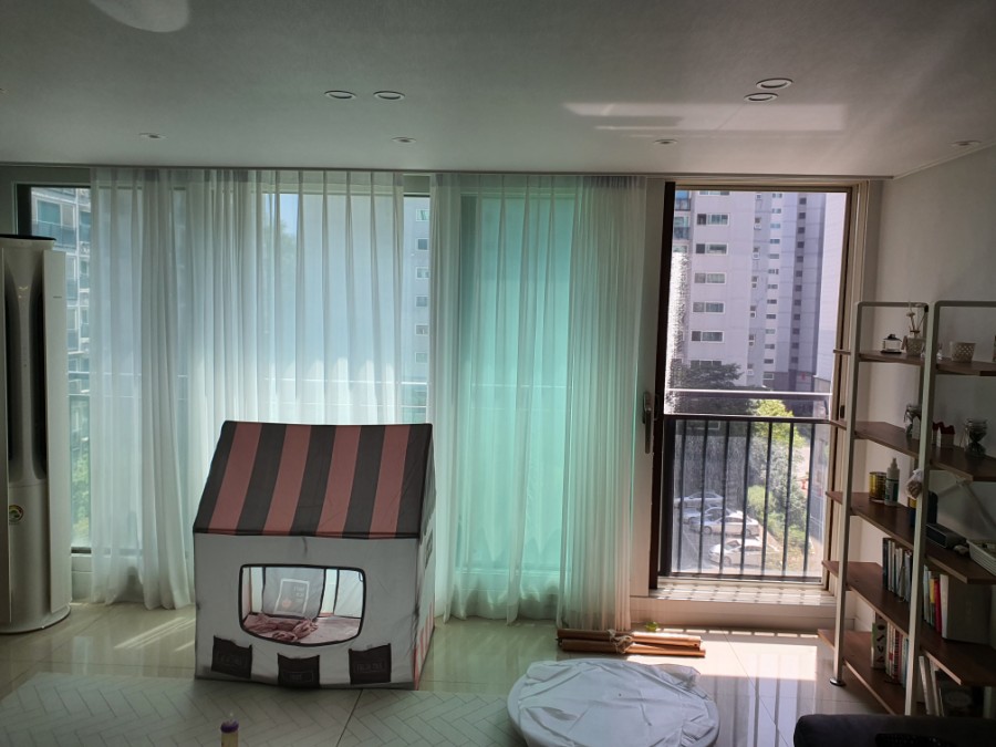 오성집수리 이미지