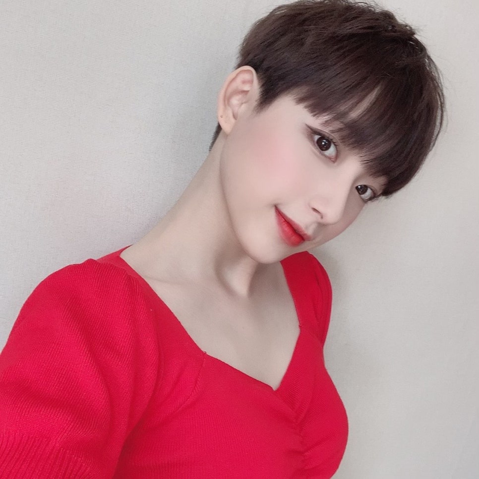리브헤어 이미지