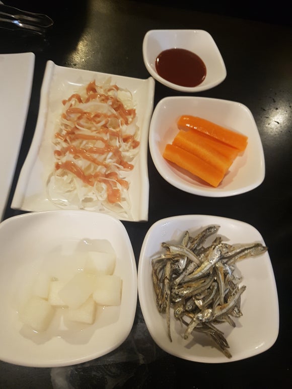 시민당구장 이미지