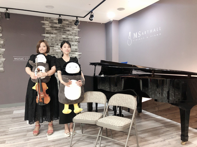 피아노스토리음악학원 이미지