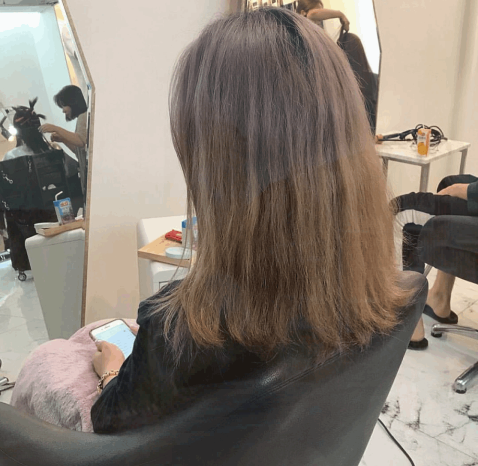 이퀄다이아몬드대구 이미지