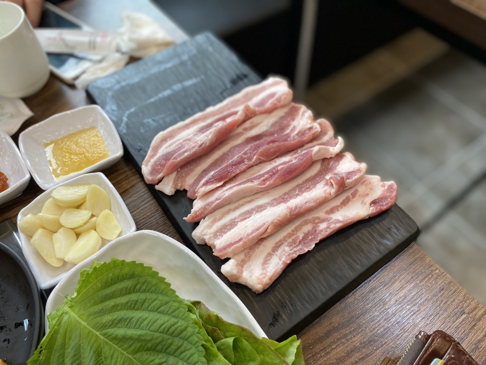369@돌삼겹 이미지