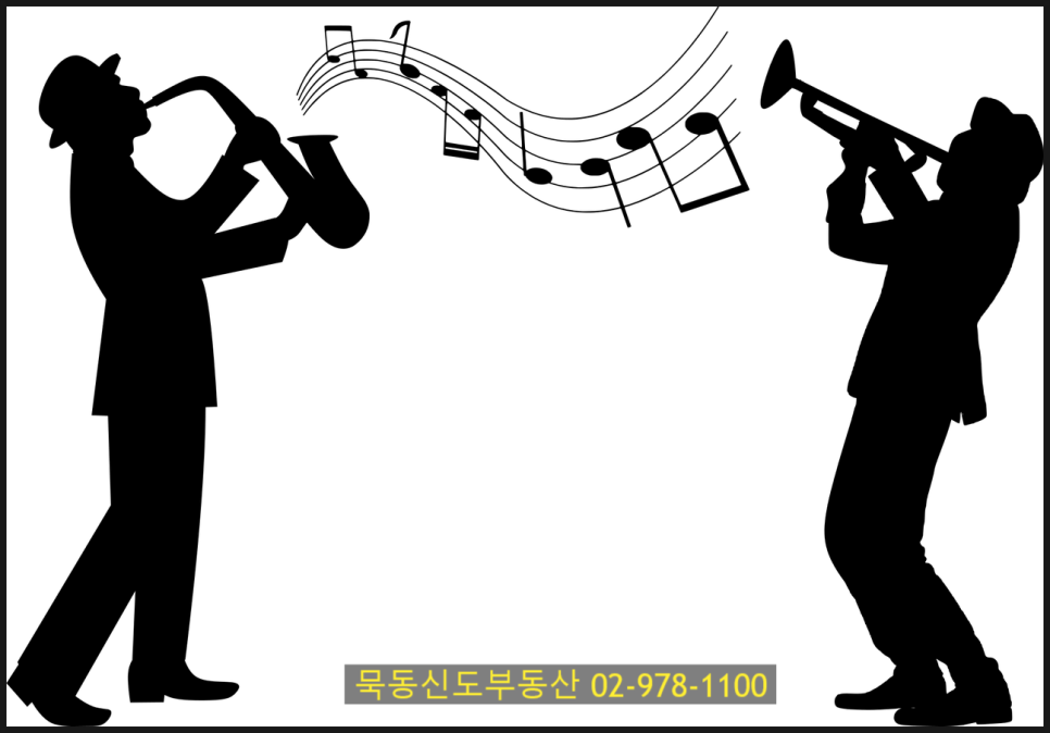 라인마트 이미지