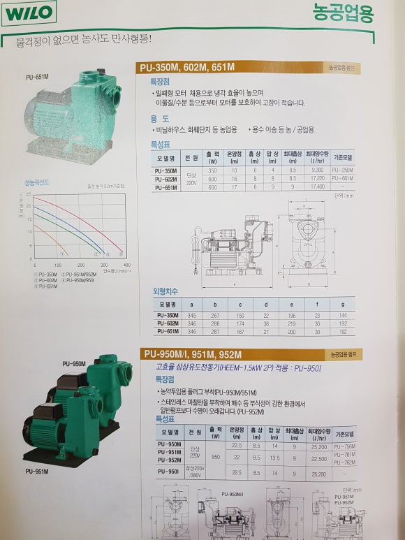 강원전기사 이미지