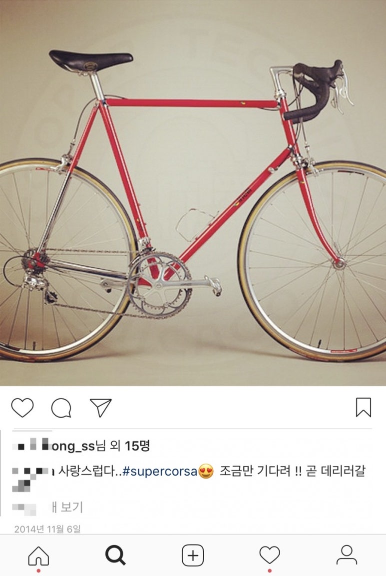 한땀한땀1986 이미지