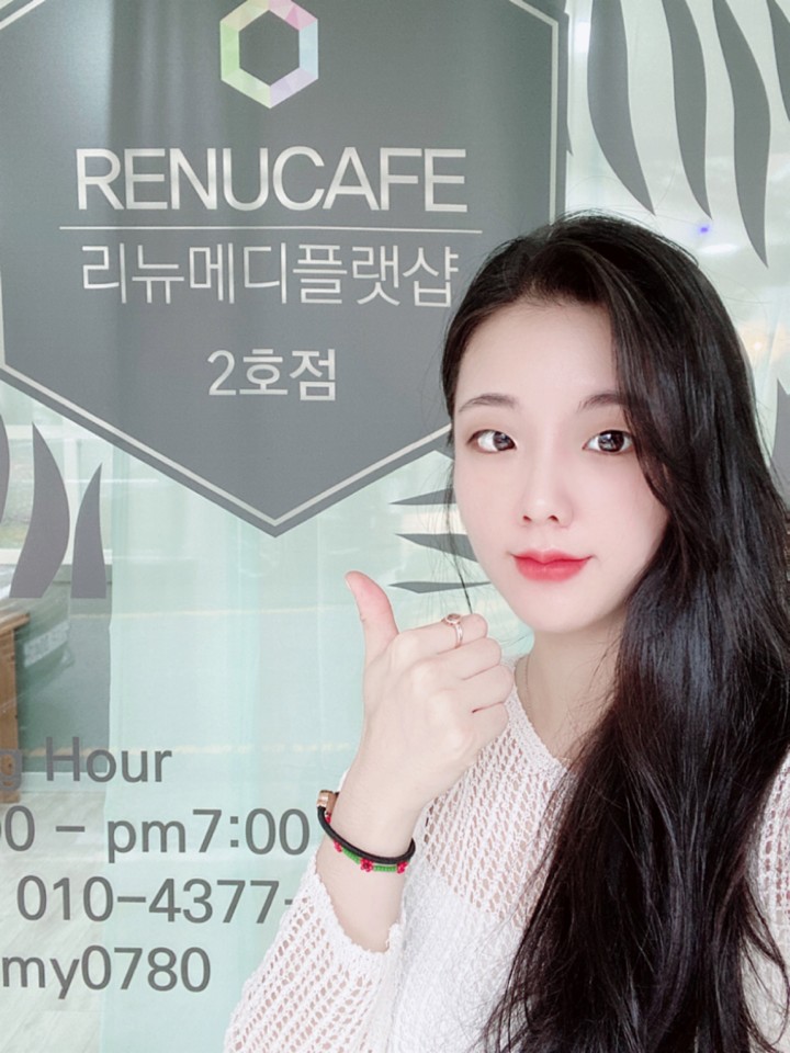 샵2 이미지
