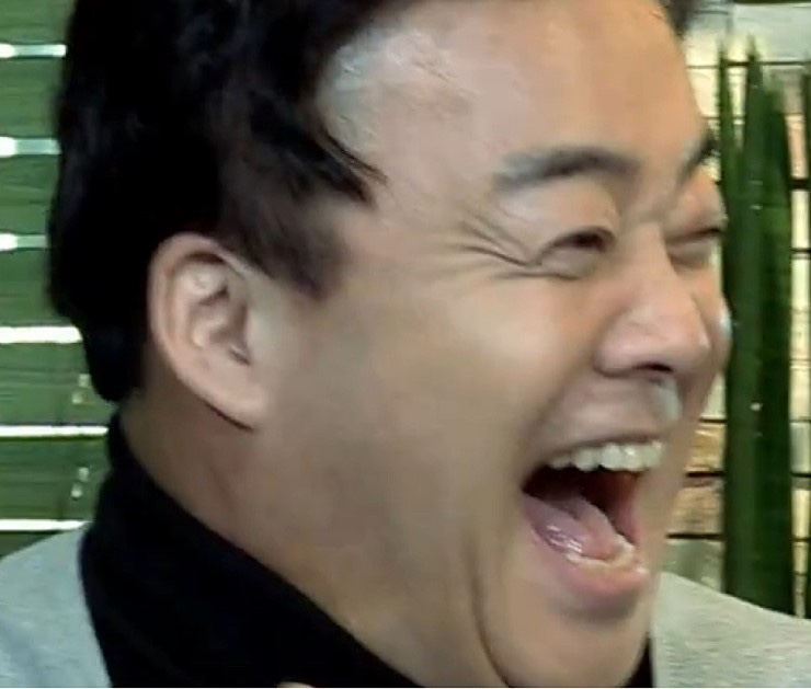 봄내식품 이미지