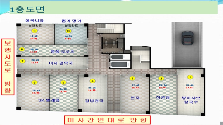 명품뽑기방 이미지