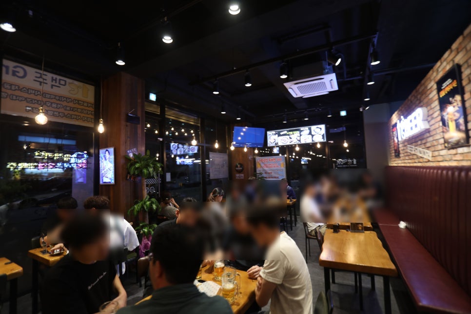 1도씨맥주 이미지