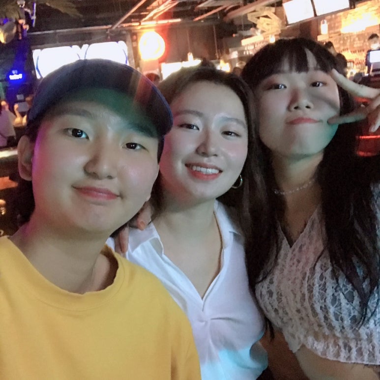 일품각 이미지