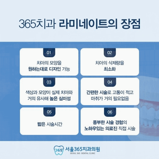 365스마트의원 이미지