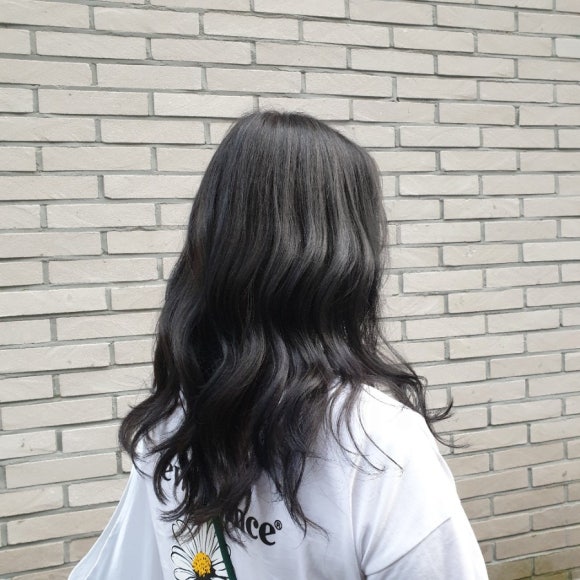 안전지대미용실 이미지