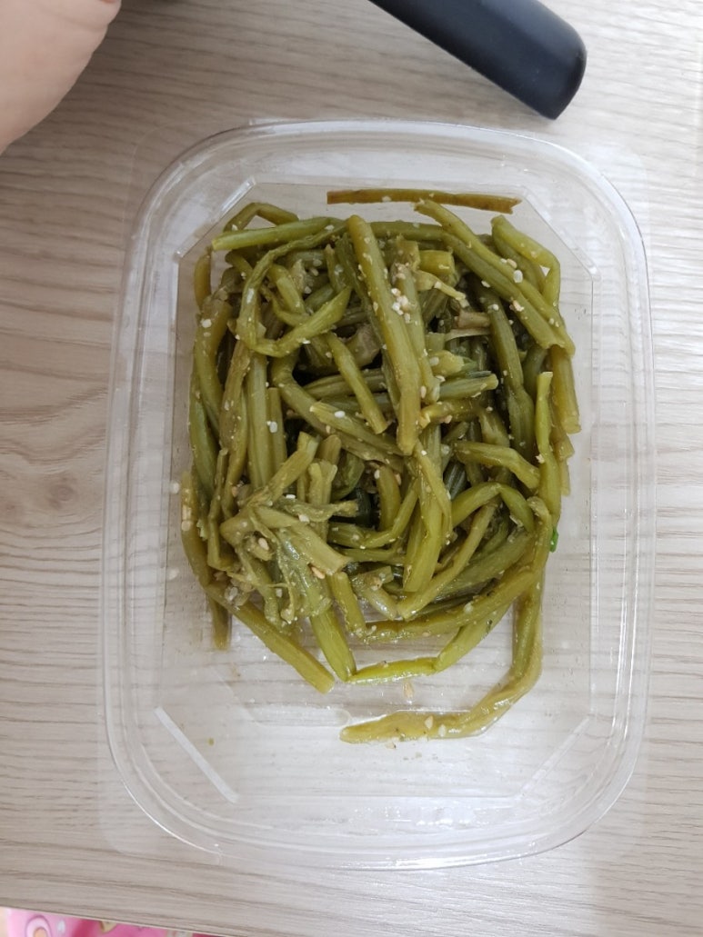 상미반상 이미지