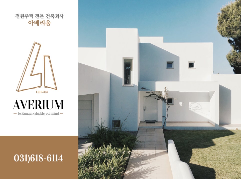 조*찬 이미지