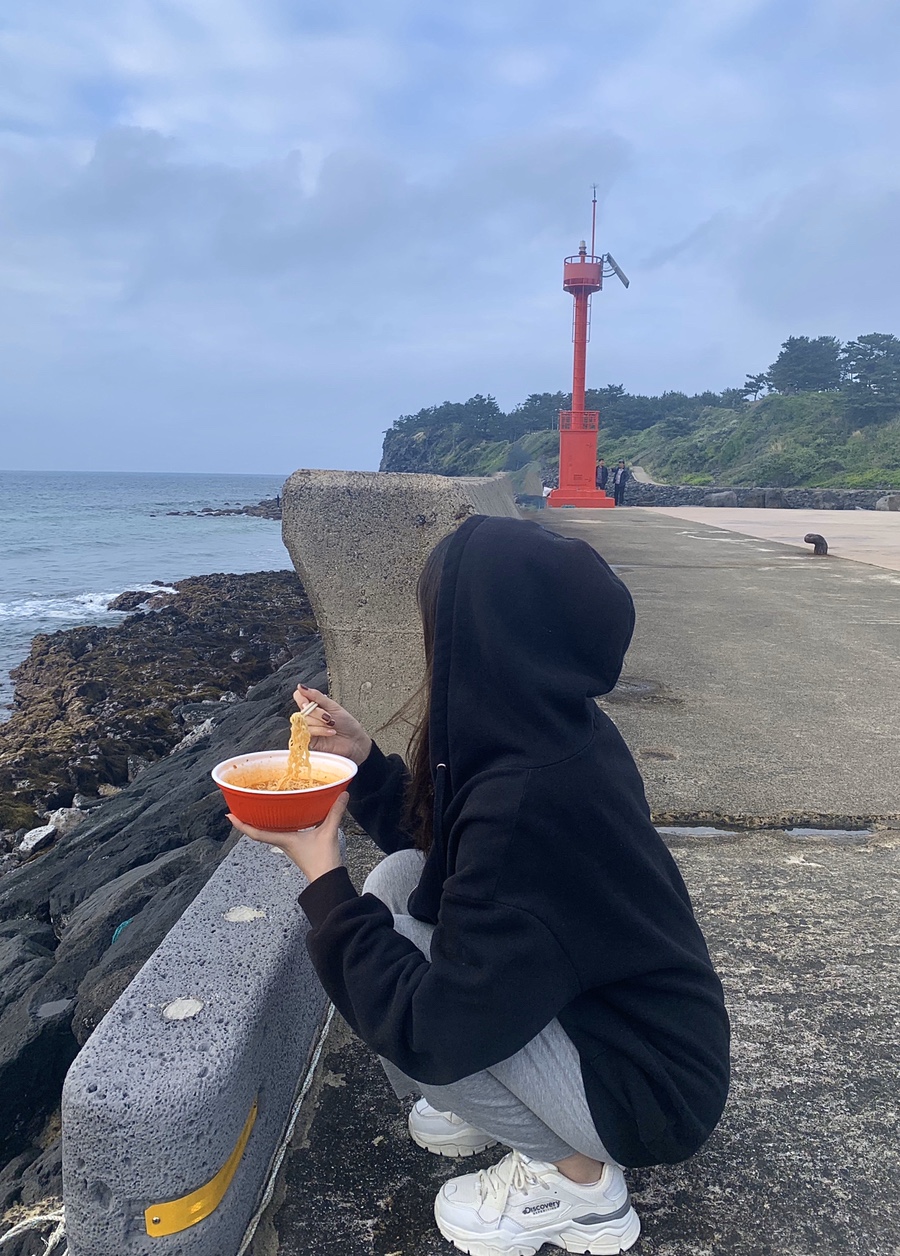 제이락볼링클럽 이미지