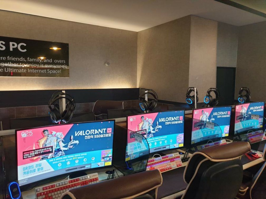 이센스PC 이미지