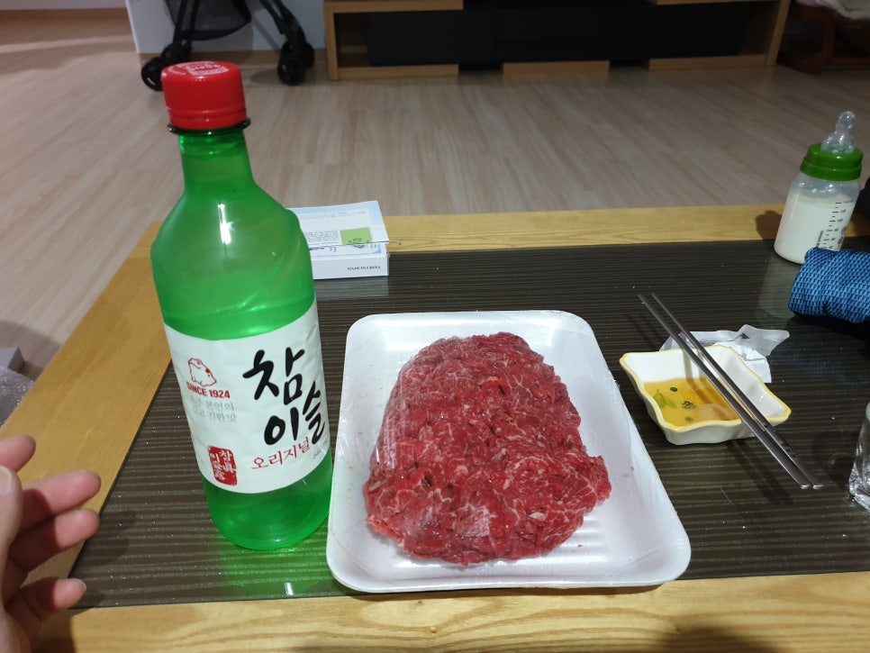 창대축산 이미지