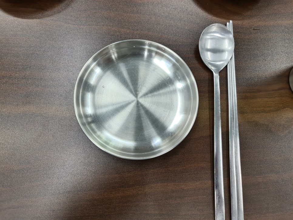 성일면옥 이미지