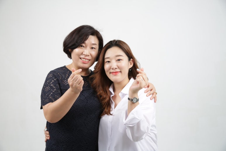 마고카페스튜디오 이미지