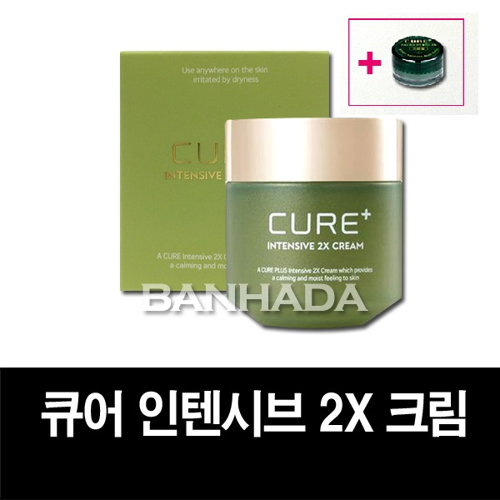 김정문알로에 이미지