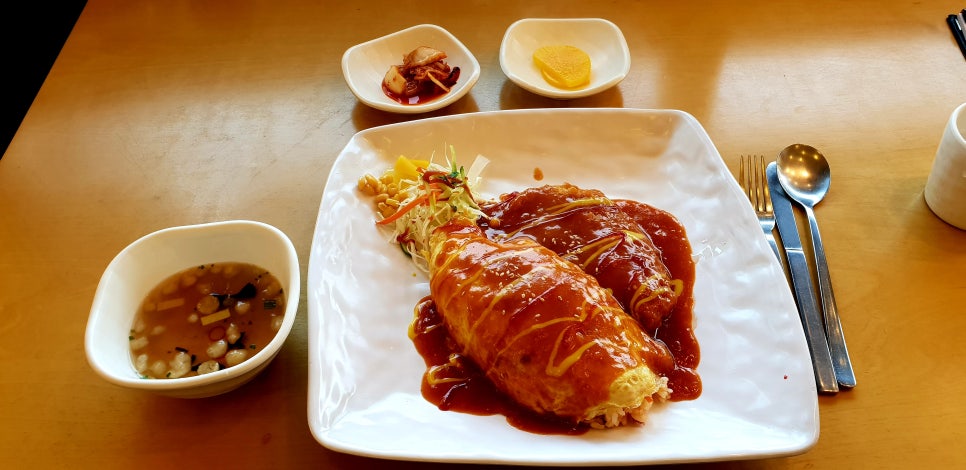 아담장 이미지
