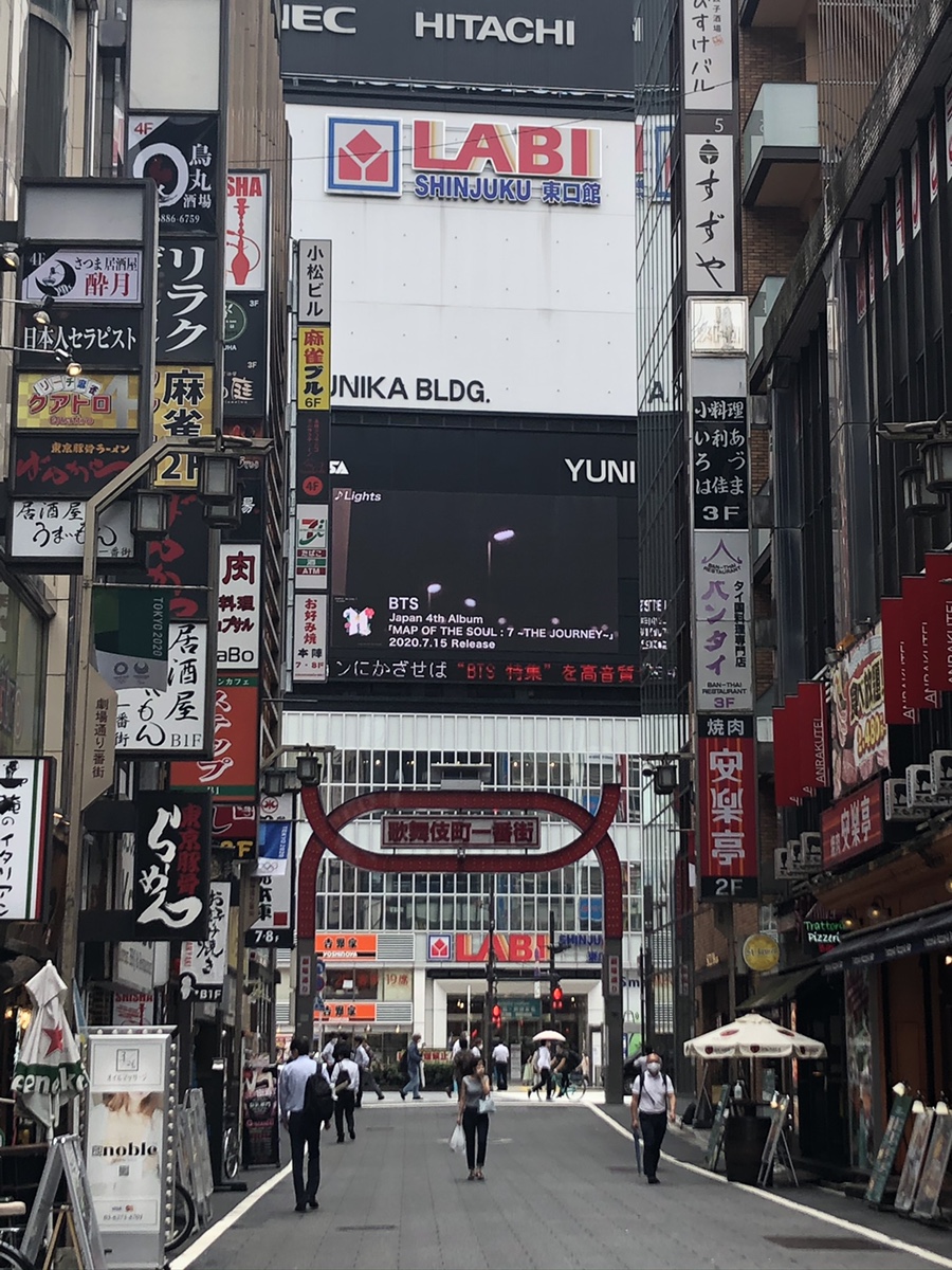 명동옷수선 이미지