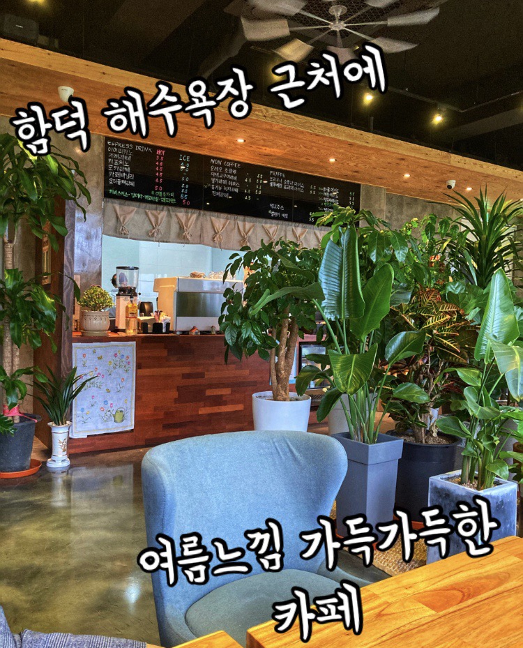 카페요디 이미지