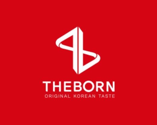 (주)더본코리아 이미지
