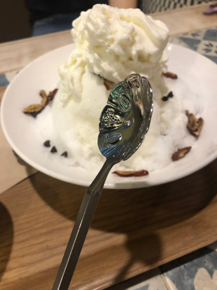 카페 아토 이미지