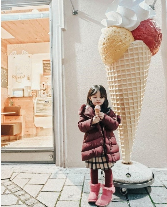 인생살롱 이미지