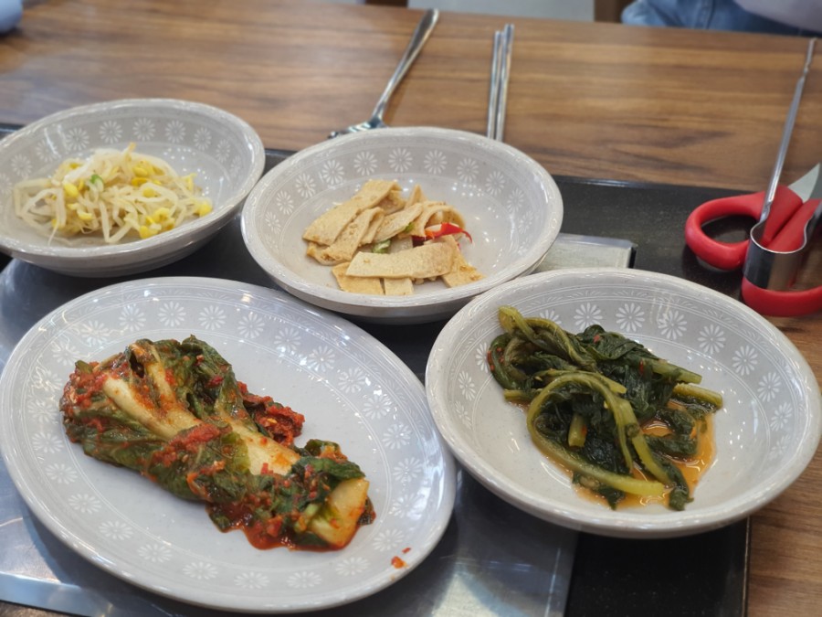 성화숯불갈비 이미지