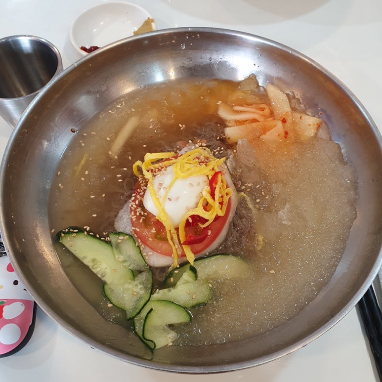 상림각 이미지