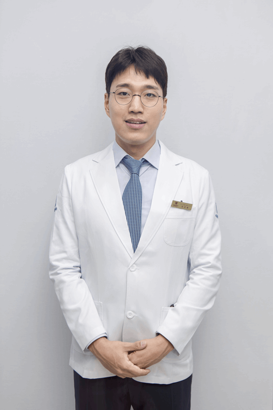 행복치과의원 이미지