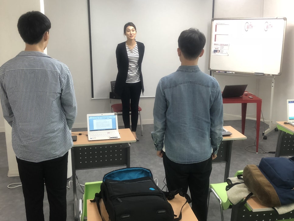 부산역량평가연구원 이미지