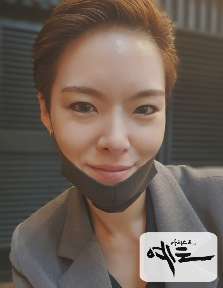 아티스트예도 이미지