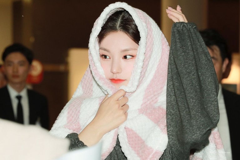 예지슈퍼 이미지