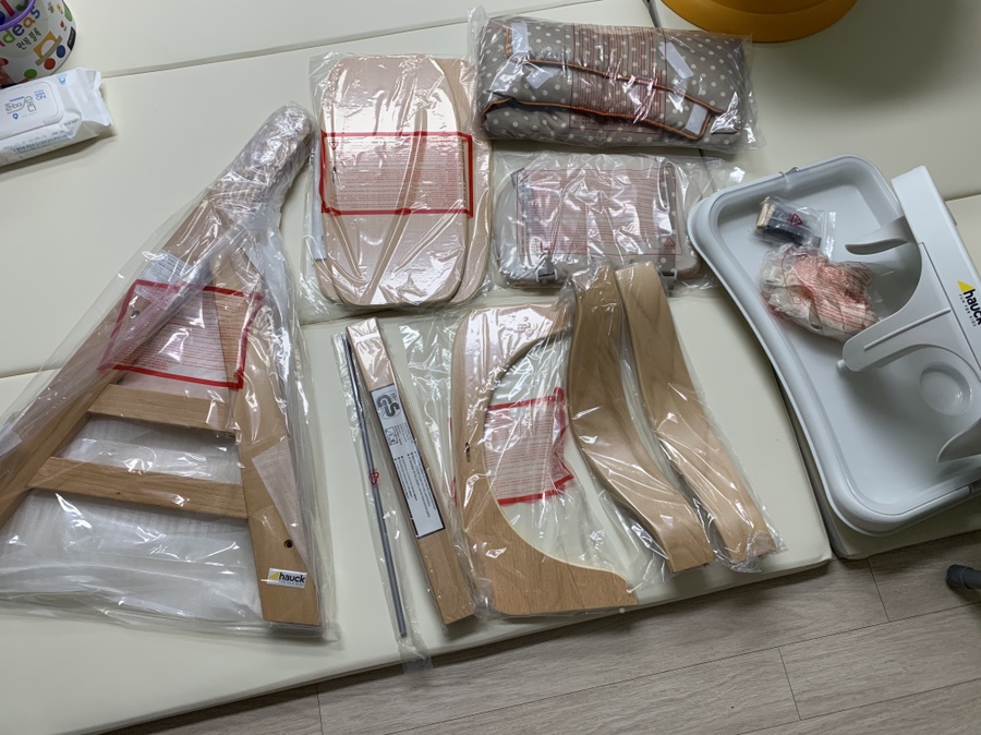 바른생각올바른식탁 이미지