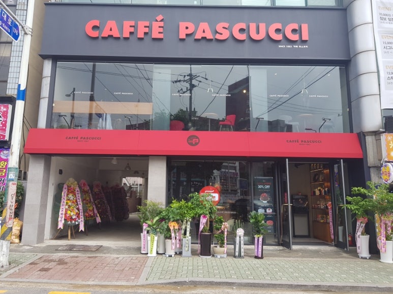 파스쿠찌경인 이미지