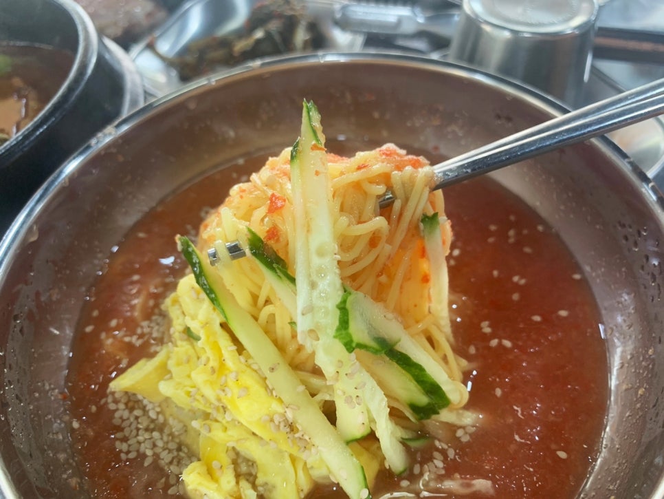 서귀포흑돈 이미지