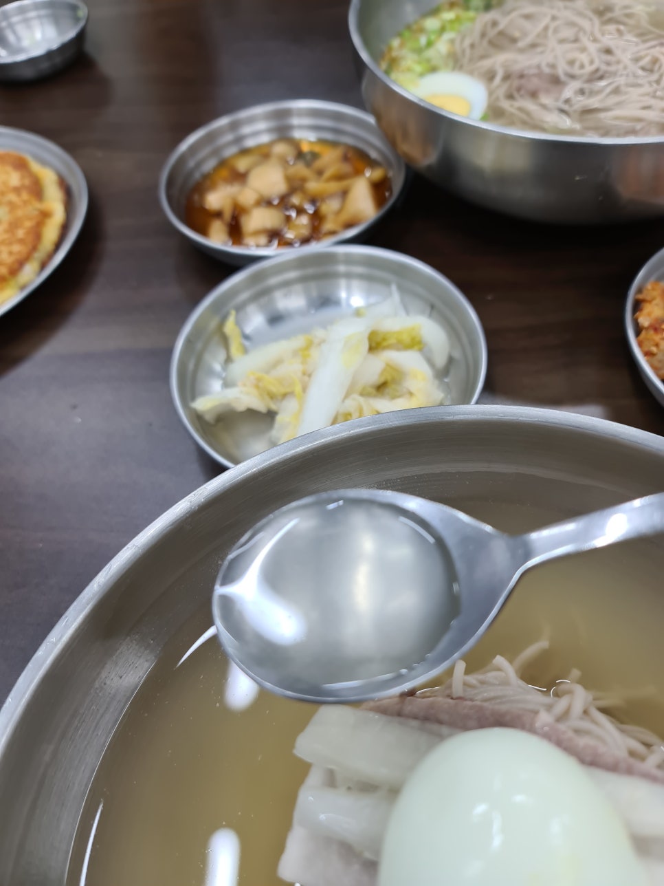 성일면옥 이미지
