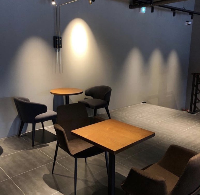 파스쿠찌경인 이미지