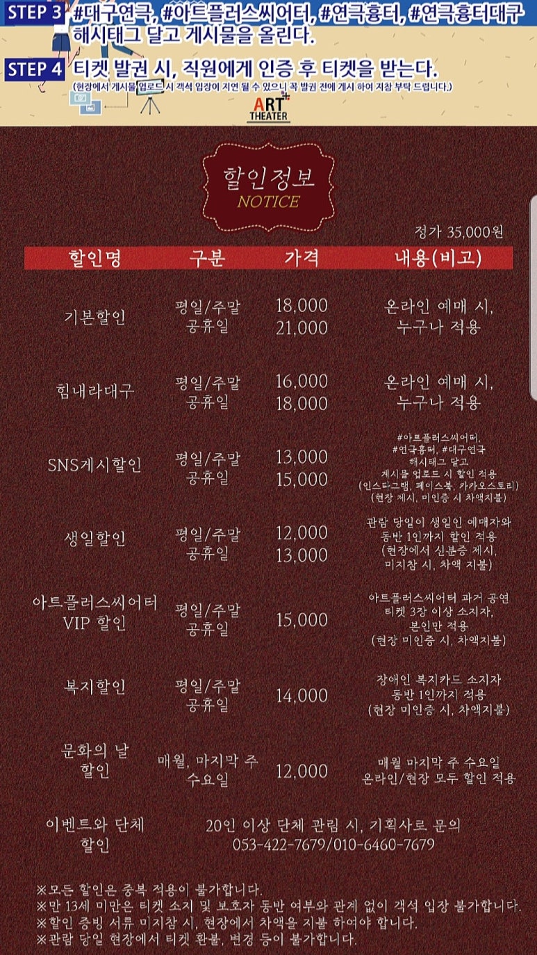 힐링이돼지 이미지