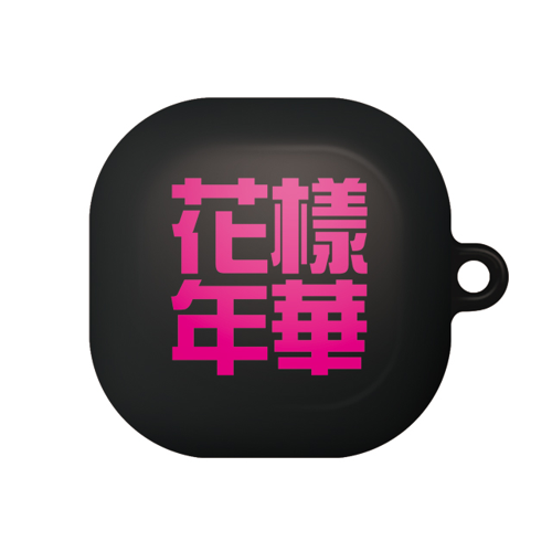 심플리 디자인 이미지