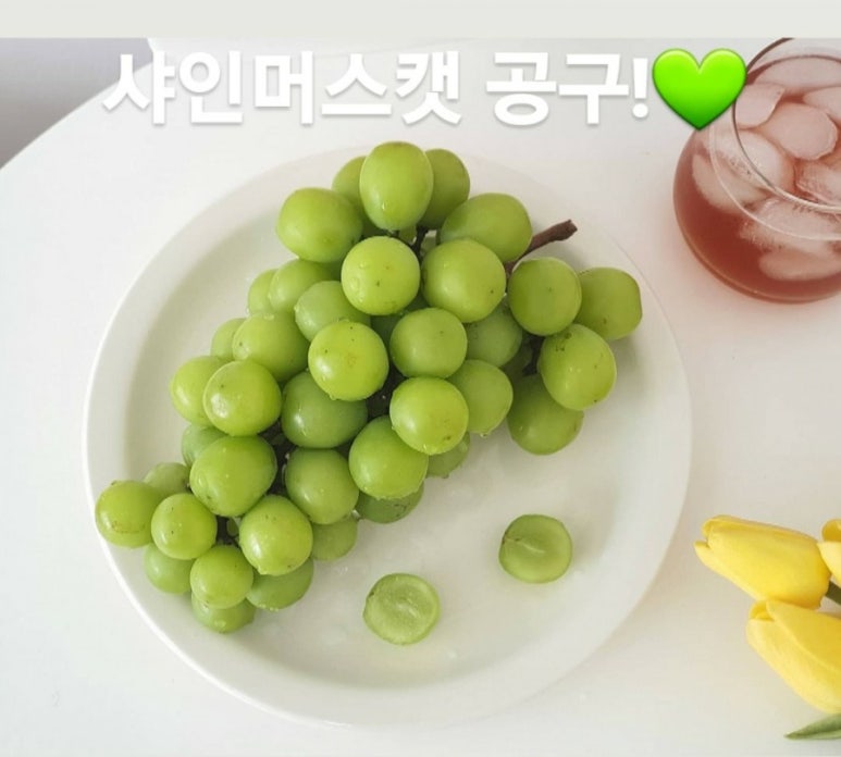 단아한상점 이미지