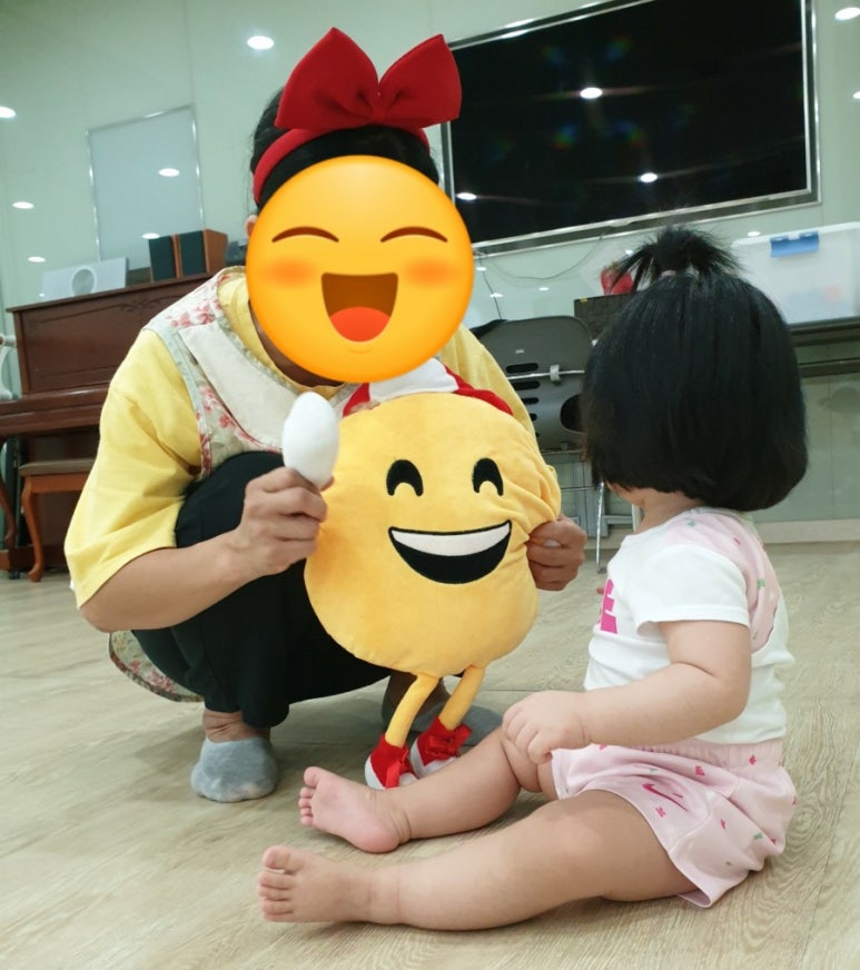 오감플러스원 이미지