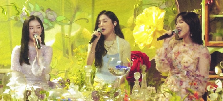 밀키웨이(Milky Way) 이미지