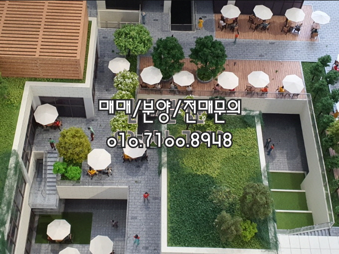 가산세탁소 이미지